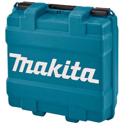 Makita Koffer Kunststof – 821565-7