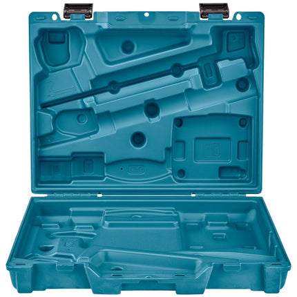 Makita Koffer – 821568-1