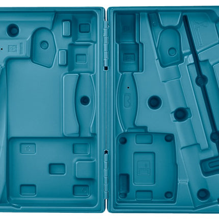 Makita Koffer – 821568-1
