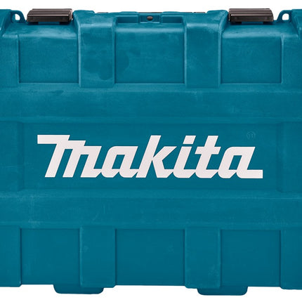 Makita Koffer – 821568-1