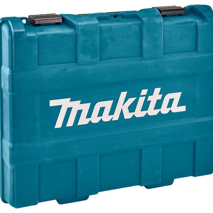Makita Koffer – 821568-1