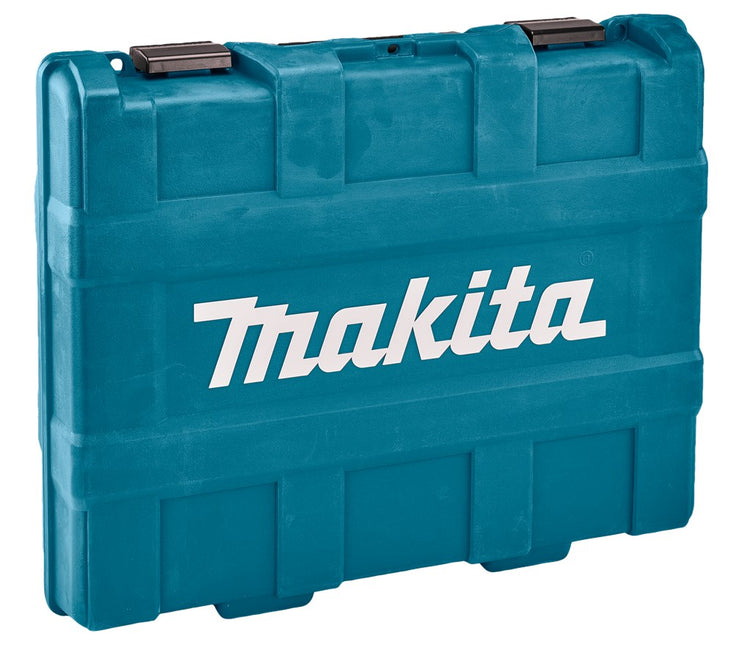 Makita Koffer – 821568-1