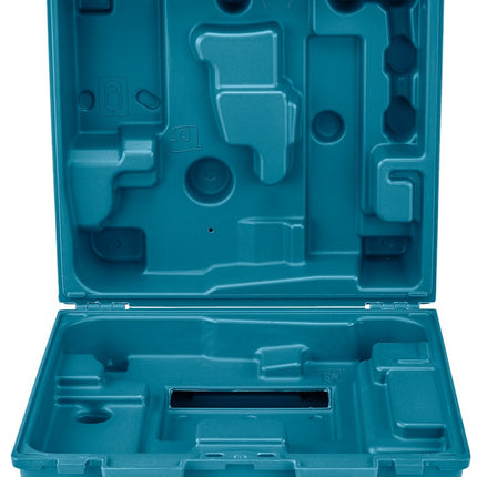 Makita Koffer – 821595-8