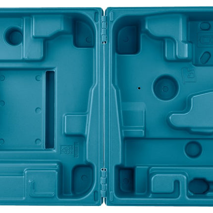 Makita Koffer – 821595-8