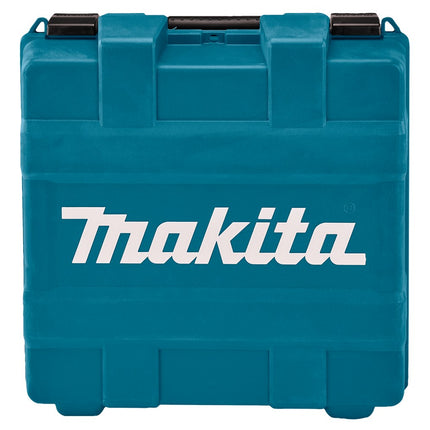 Makita Koffer – 821595-8