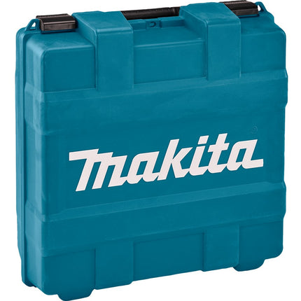 Makita Koffer – 821595-8