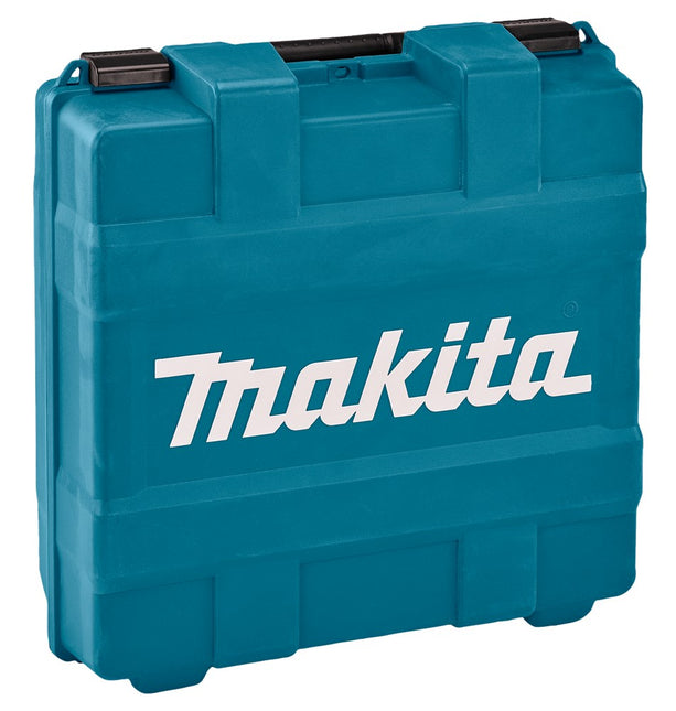 Makita Koffer – 821595-8