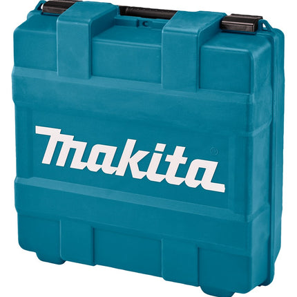Makita Koffer – 821595-8
