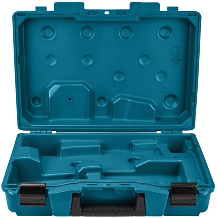Makita Koffer Kunststof – 821596-6