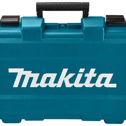 Makita Koffer Kunststof – 821596-6