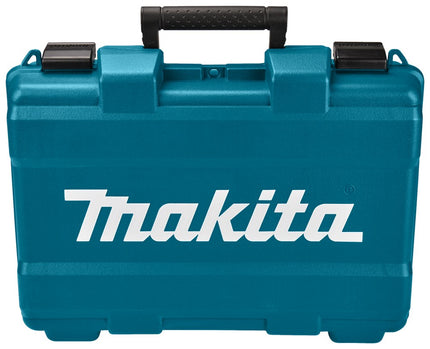 Makita Koffer Kunststof – 821596-6