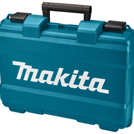 Makita Koffer Kunststof – 821596-6