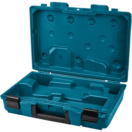 Makita Koffer Kunststof – 821596-6
