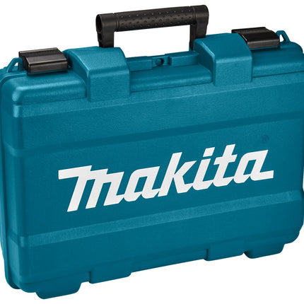 Makita Koffer Kunststof – 821596-6