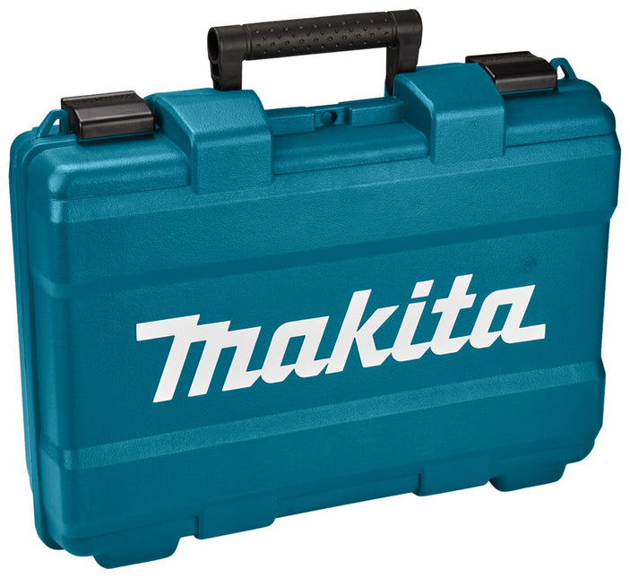 Makita Koffer Kunststof – 821596-6