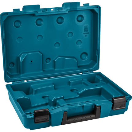 Makita Koffer Kunststof – 821596-6