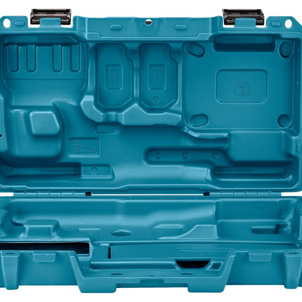 Makita Koffer – 821620-5