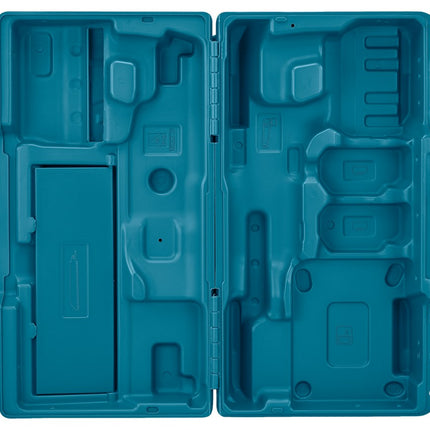 Makita Koffer – 821620-5