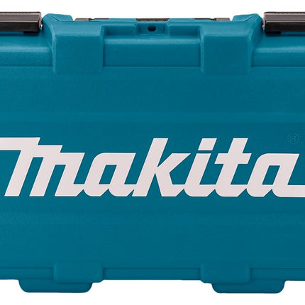 Makita Koffer – 821620-5