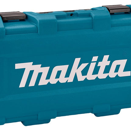 Makita Koffer – 821620-5