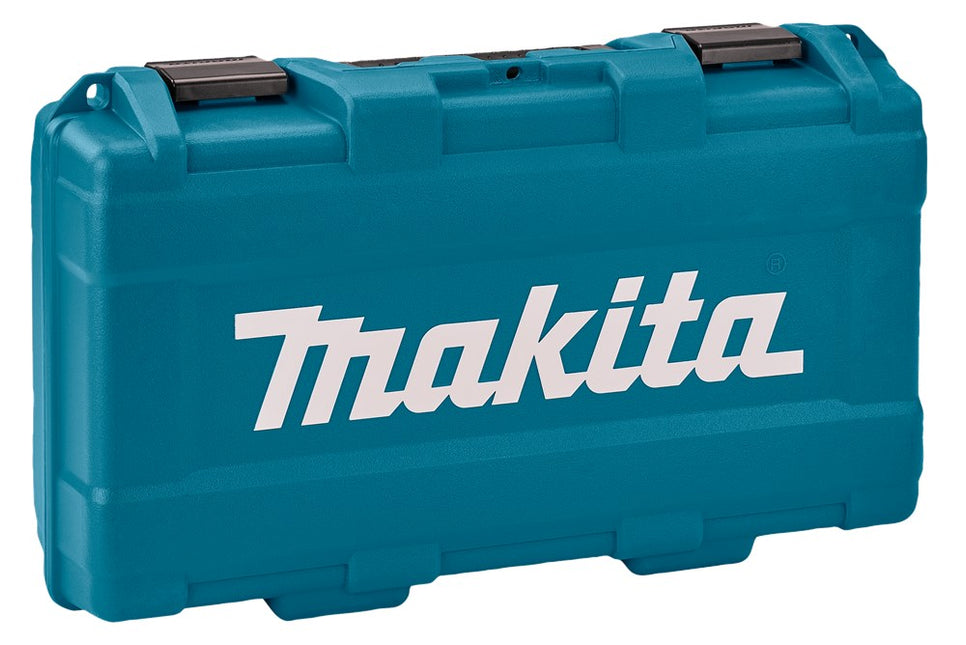 Makita Koffer – 821620-5
