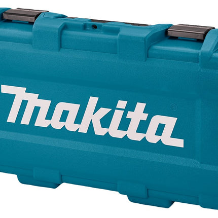 Makita Koffer – 821620-5