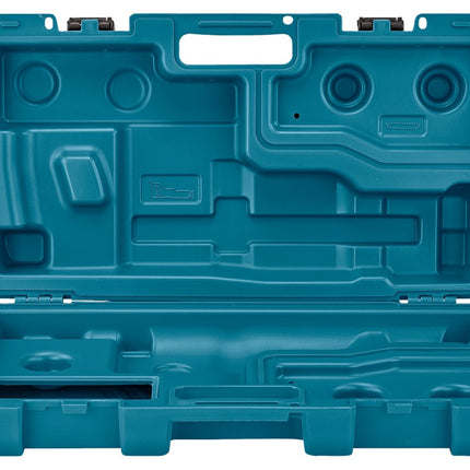 Makita Koffer – 821621-3