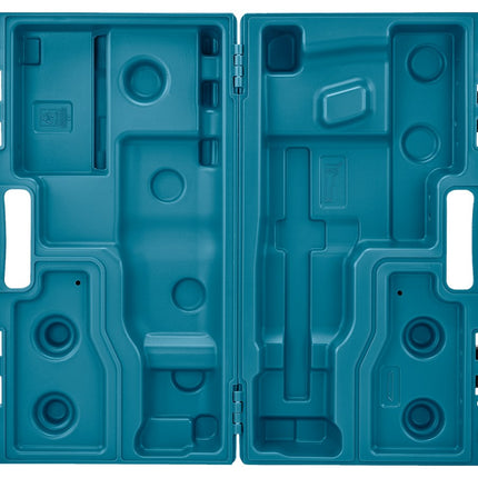 Makita Koffer – 821621-3