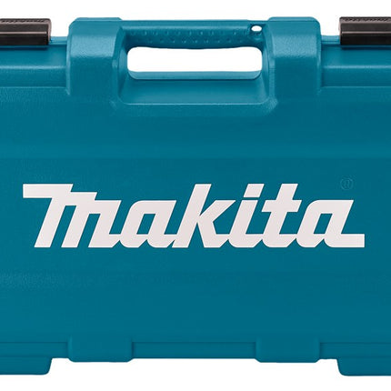 Makita Koffer – 821621-3