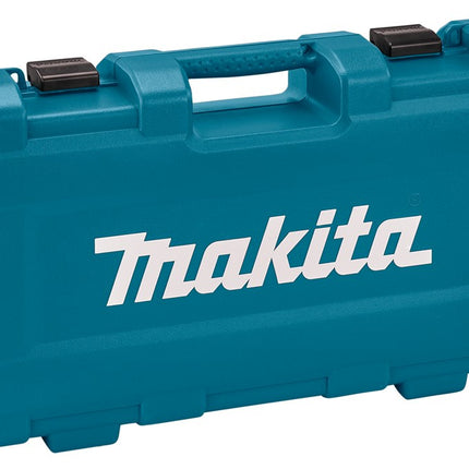 Makita Koffer – 821621-3