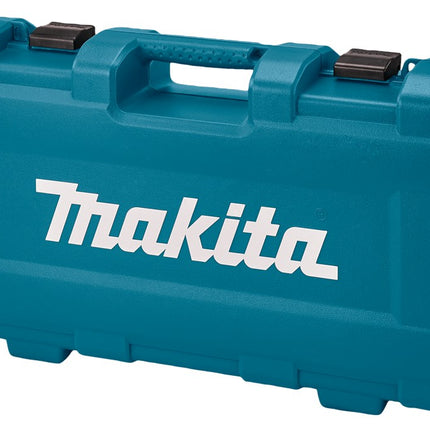 Makita Koffer – 821621-3
