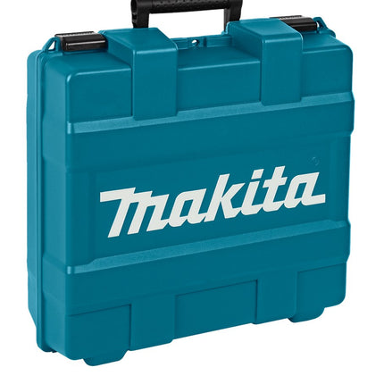 Makita Koffer Kunststof – 821624-7