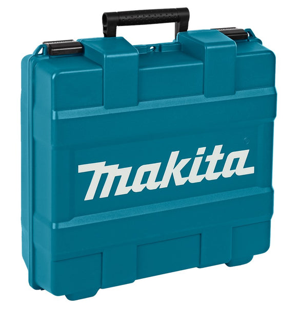 Makita Koffer Kunststof – 821624-7