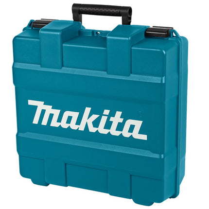 Makita Koffer Kunststof – 821624-7