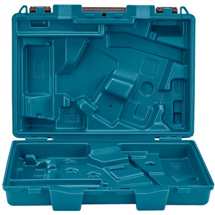 Makita Koffer – 821646-7