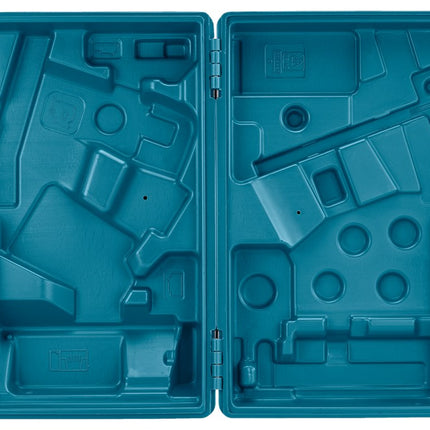 Makita Koffer – 821646-7
