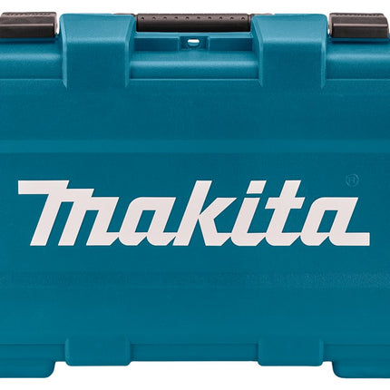 Makita Koffer – 821646-7