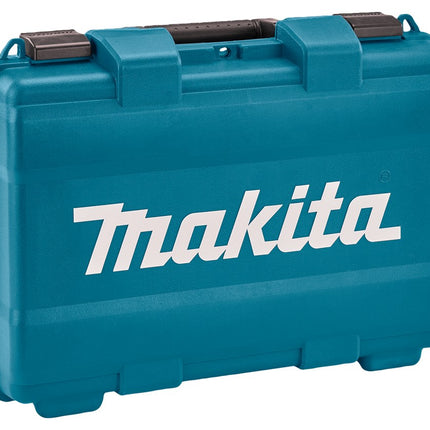 Makita Koffer – 821646-7