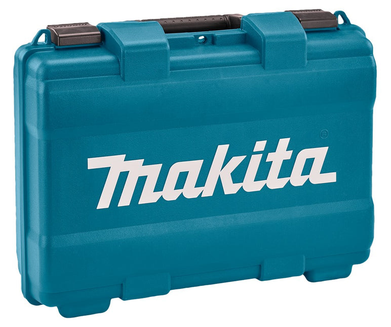 Makita Koffer – 821646-7