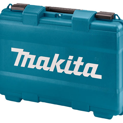 Makita Koffer – 821646-7
