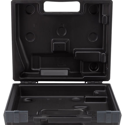 Makita Koffer Kunststof – 821656-4