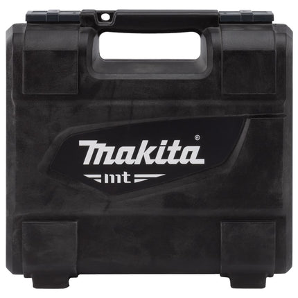 Makita Koffer Kunststof – 821656-4