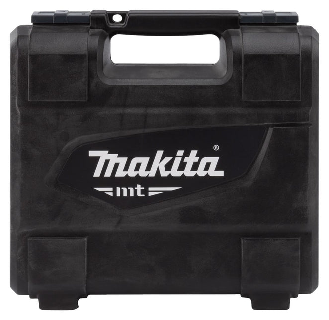 Makita Koffer Kunststof – 821656-4