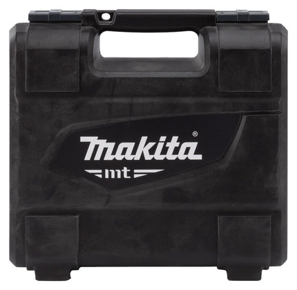 Makita Koffer Kunststof – 821656-4