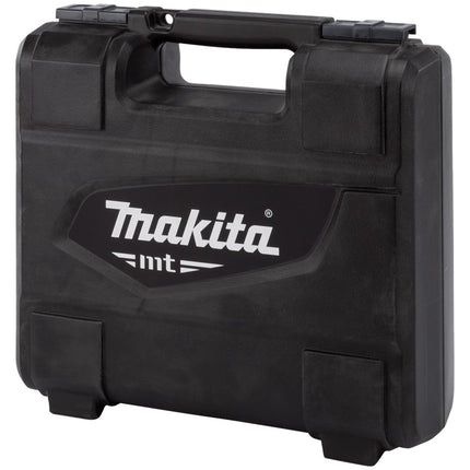 Makita Koffer Kunststof – 821656-4