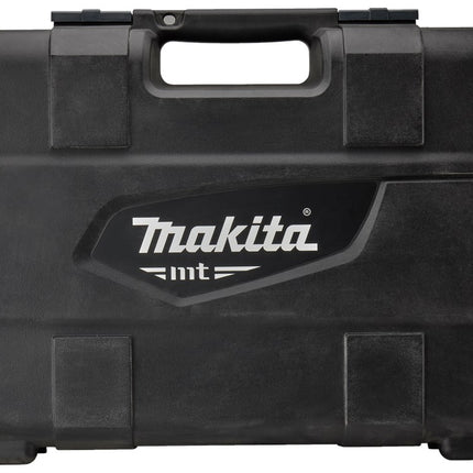 Makita Koffer Kunststof Zwart – 821658-0