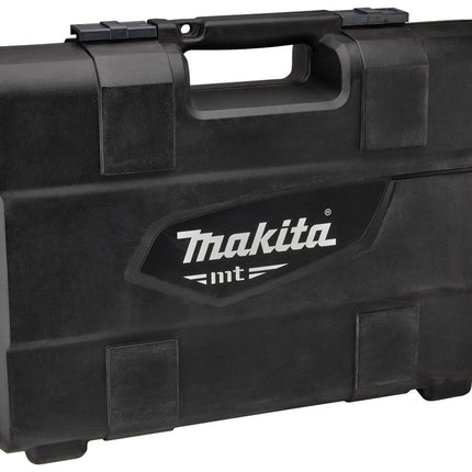 Makita Koffer Kunststof Zwart – 821658-0