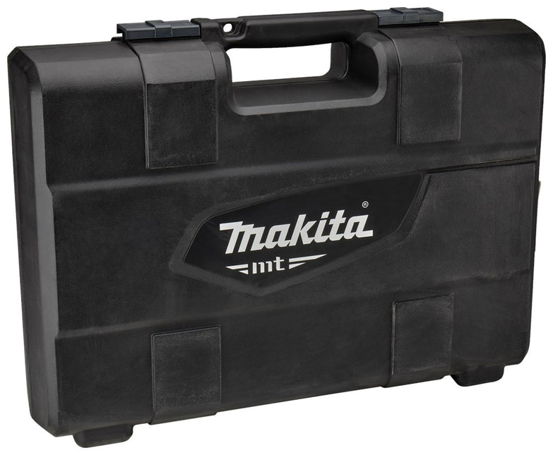 Makita Koffer Kunststof Zwart – 821658-0