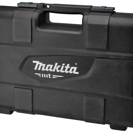 Makita Koffer Kunststof Zwart – 821658-0