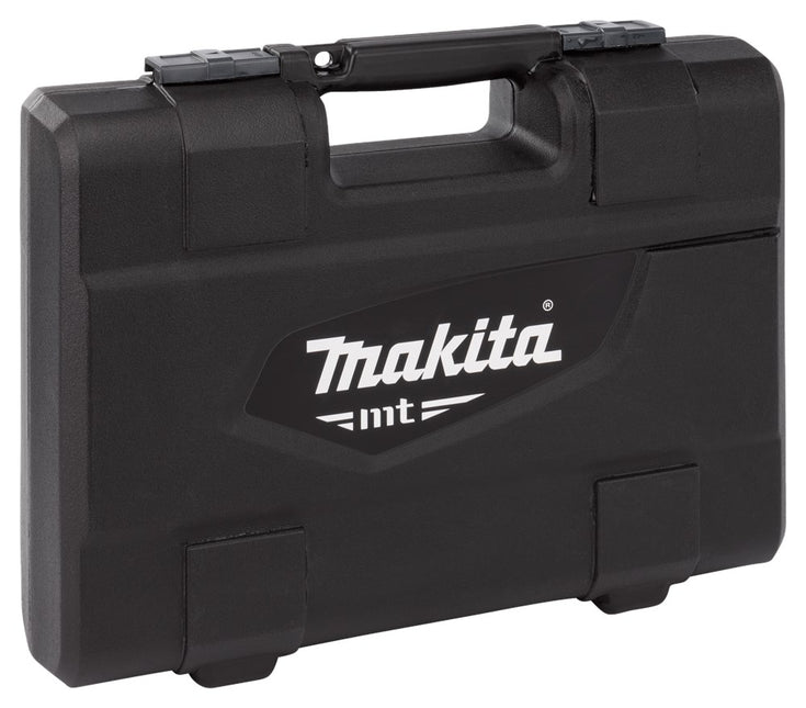 Makita Koffer M8700 – 821660-3